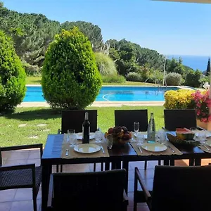 Max Villa