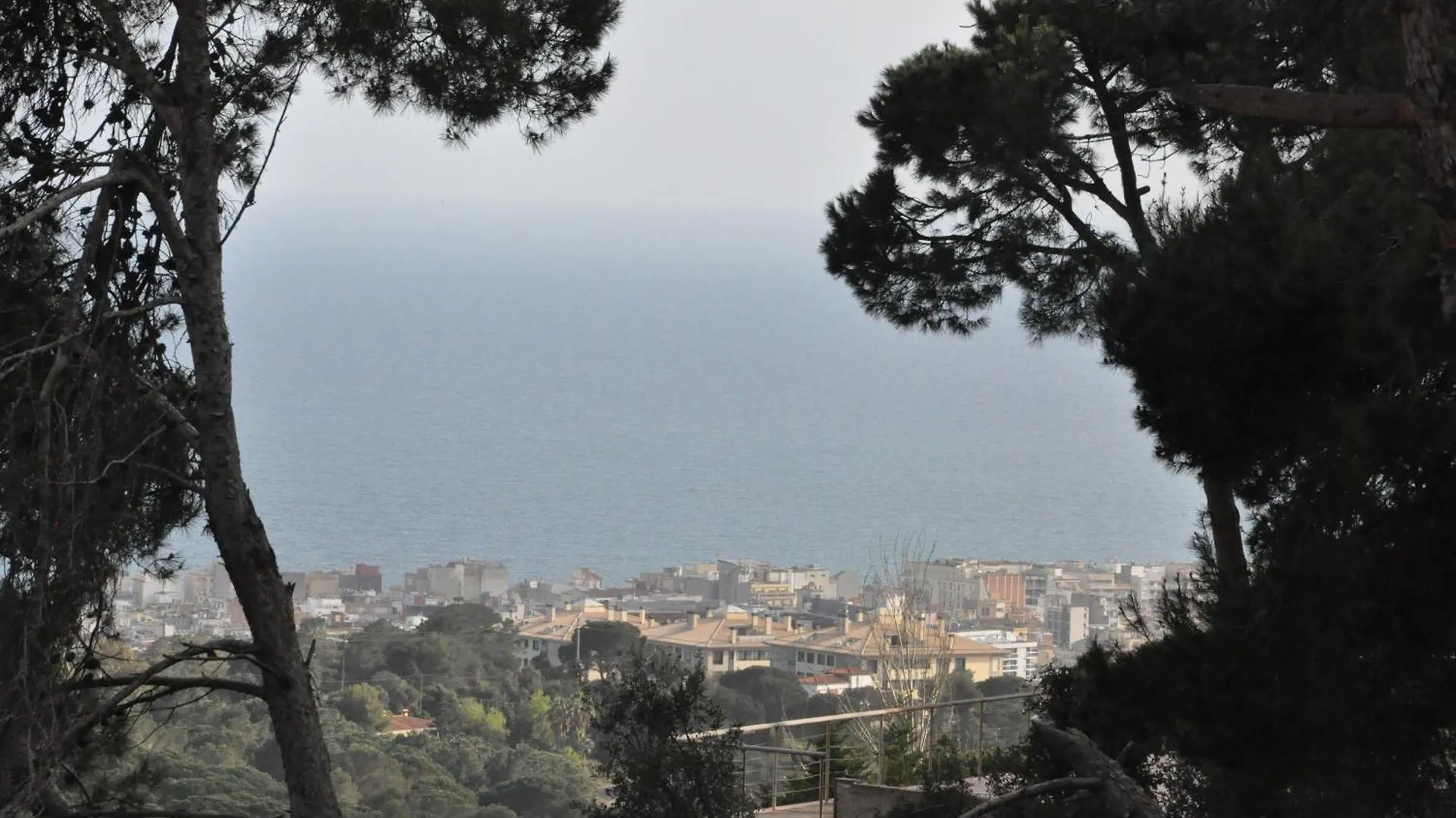 V&V Lloret-Villa Estrella, Vistas Al Mar Lloret de Mar 0*,  Spain